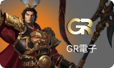 https://dev-res.t9platform.com/GamePlatform/T9/1026/3/HomePageImg_1788153227HomePageImgslot_gr (5).png